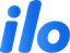 ilo