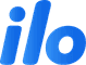 ilo